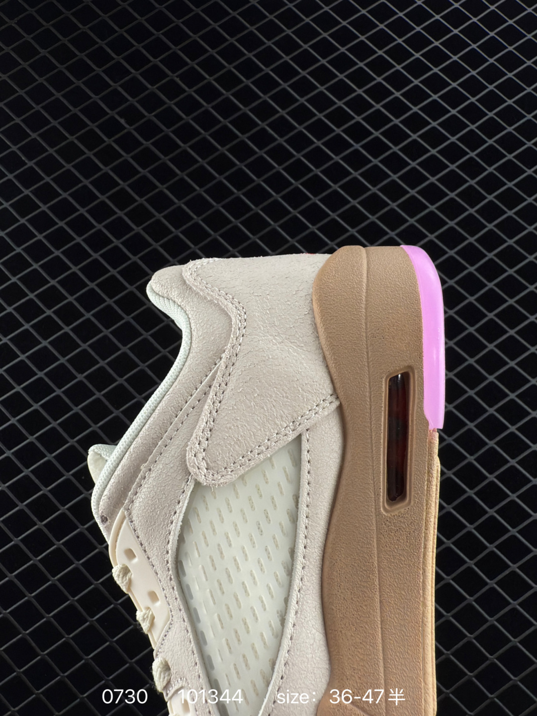 Air Jordan 5 Low ”Chinese New Year“  AJ5